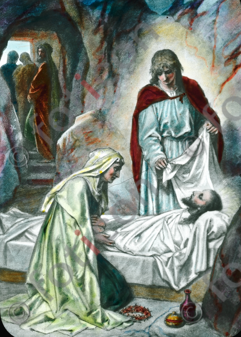 Grablegung Christi | Entombment of Christ  (foticon-600-Simon-043-Hoffmann-025-2.jpg)